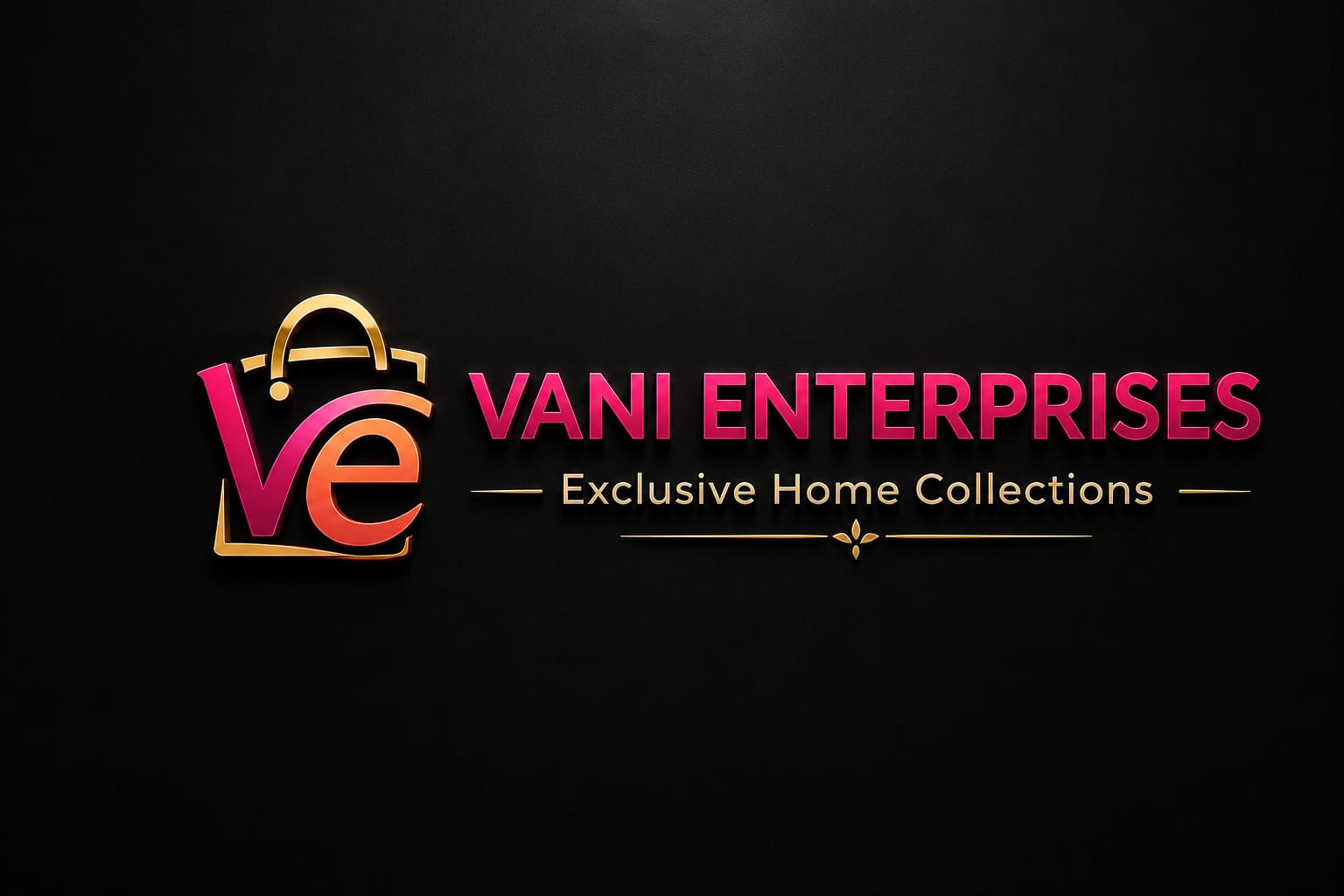 Vani Enterprises